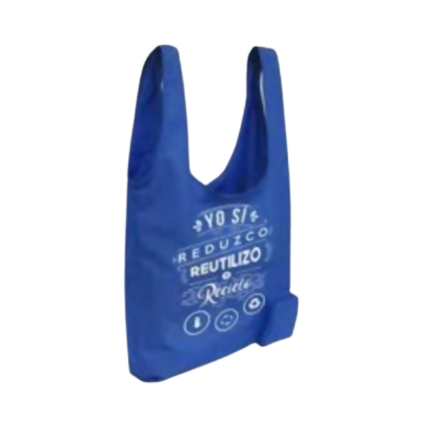 Bolsas Ecológicas