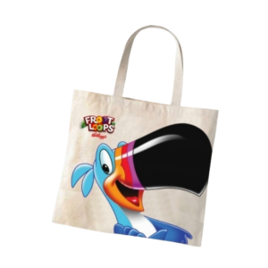 Bolsos de Tocuyo - Modelo 2