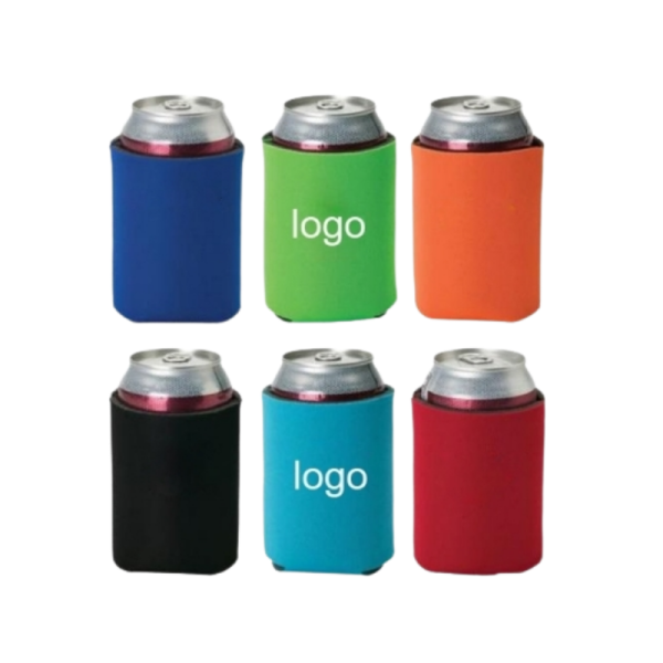 Fundas aislantes