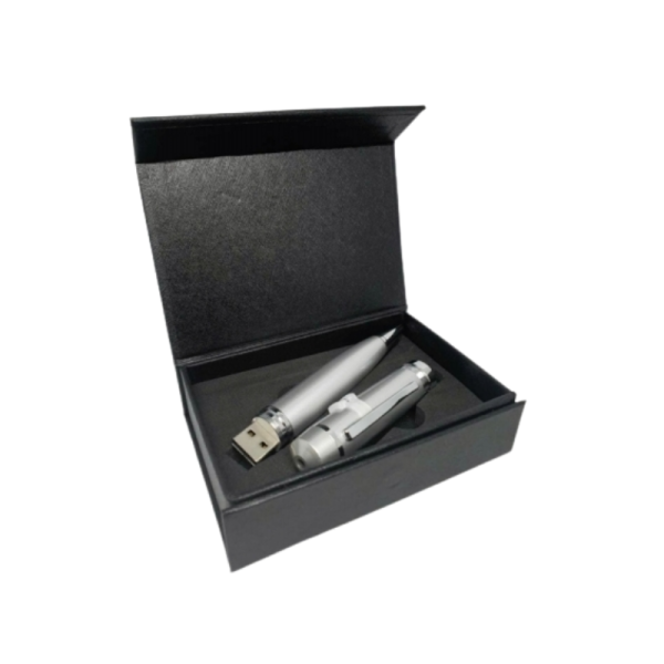 Bolígrafo USB