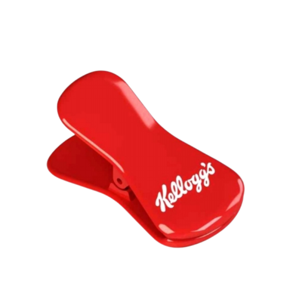 Clip