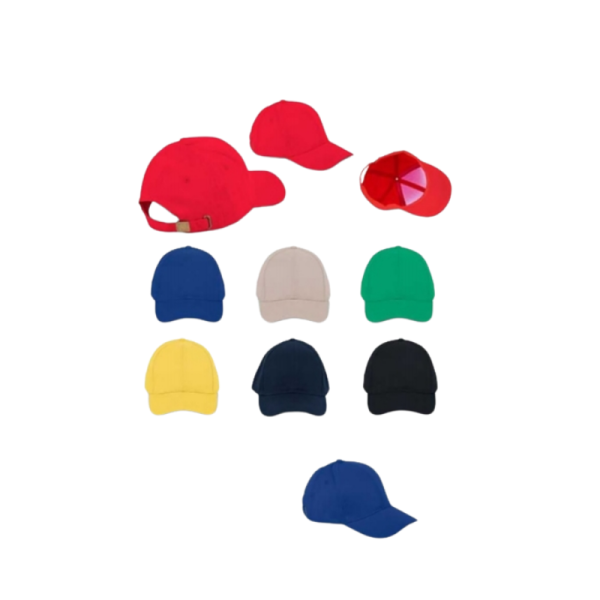 Gorros Publicitarios