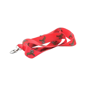 Lanyards
