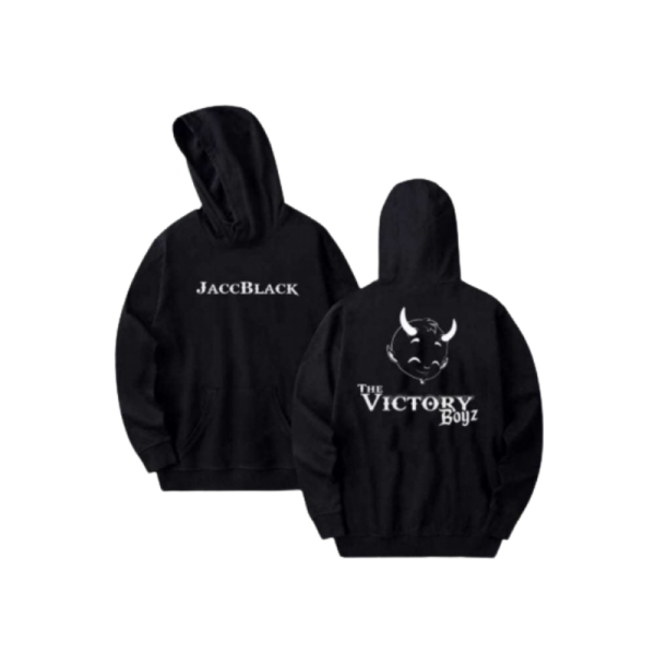 Sudaderas Publicitarias