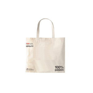Bolso - Modelo 13