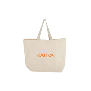 Bolso - Modelo 10