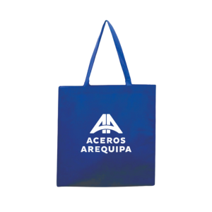 Bolso - Modelo 11