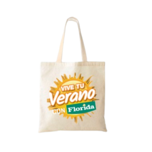 Bolso - Modelo 7