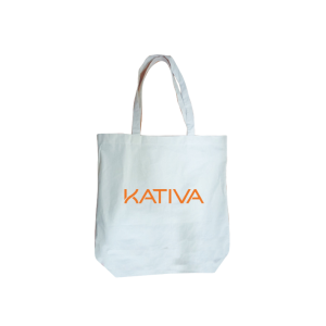 Bolso - Modelo 8
