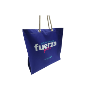 Bolso - Modelo 9