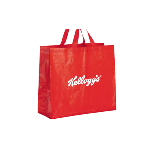 Bolso - Modelo 14