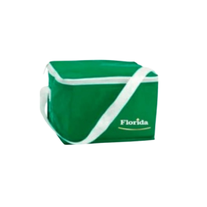 Bolso térmico