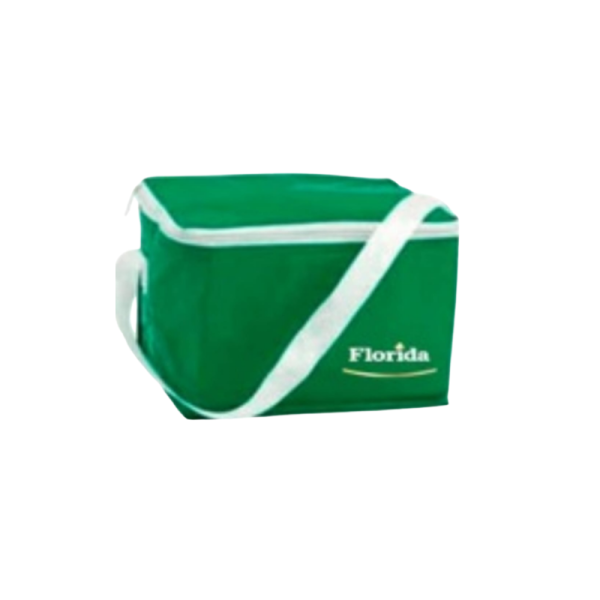 Bolso térmico