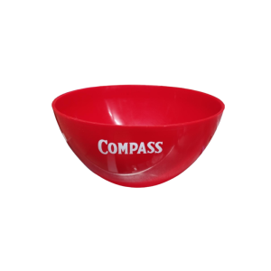 Bowl - Modelo 1