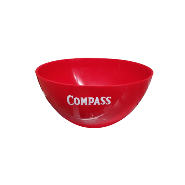 Bowl - Modelo 1