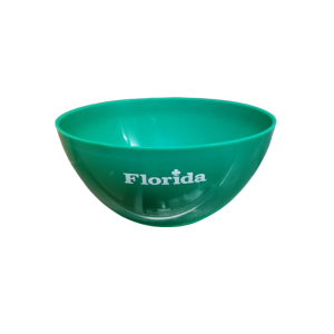 Bowl - Modelo 2