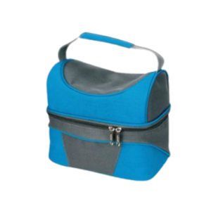 Cooler impermeable