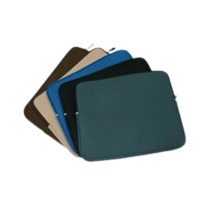 Funda Notebook Thin
