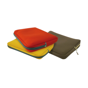 Funda notebook simple