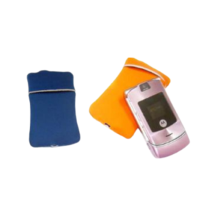 Funda para celular