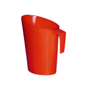 Jarra - Modelo 4