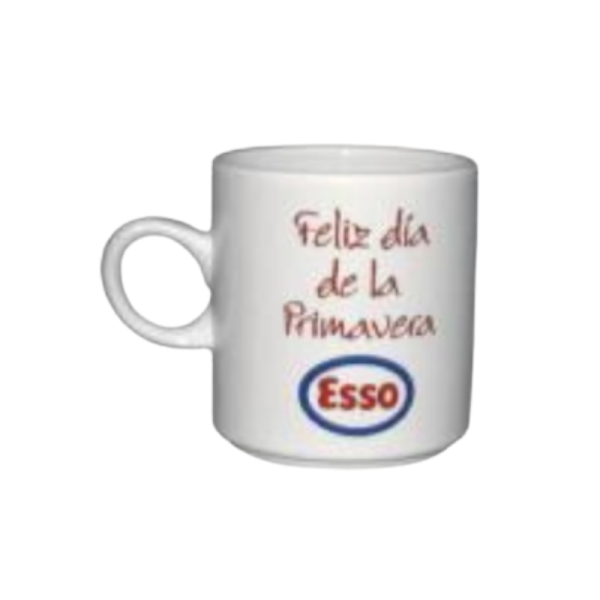 Jarro económico