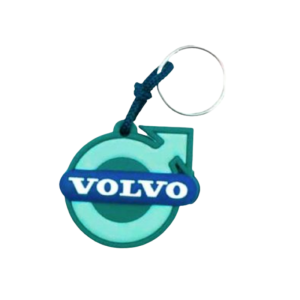 Llavero - Modelo 1