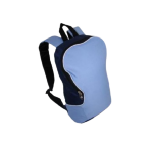 Mochila Rail