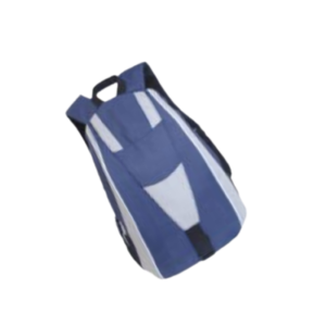 Mochila Train