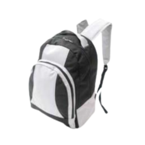 Mochila XP