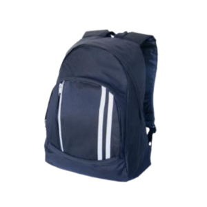 Mochila Night