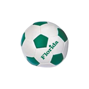 Artículos de deporte