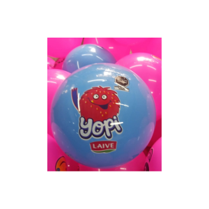 Pelota - Modelo 3