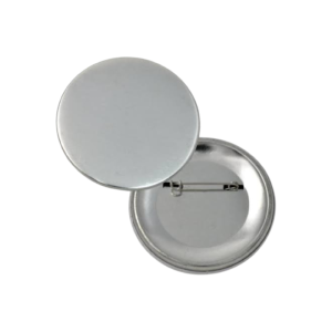 Pin - Modelo 2