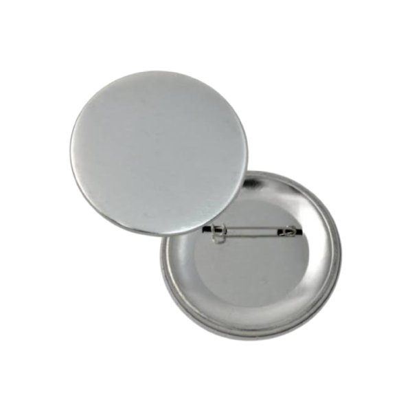 Pin - Modelo 2
