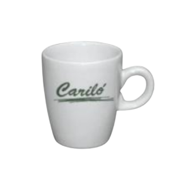 Taza cónica  chica