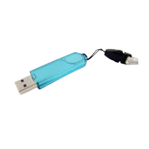 USB