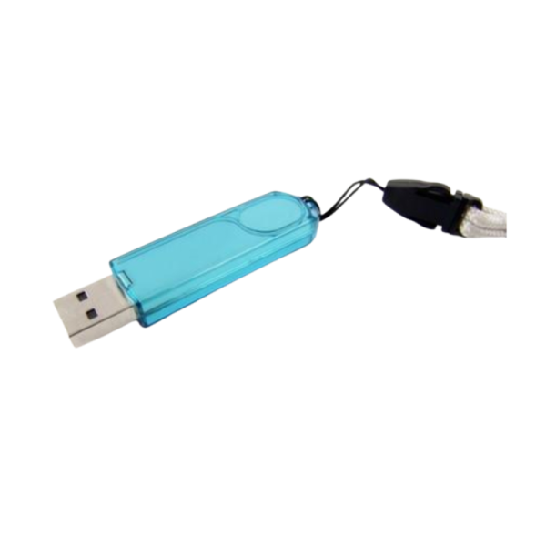 USB
